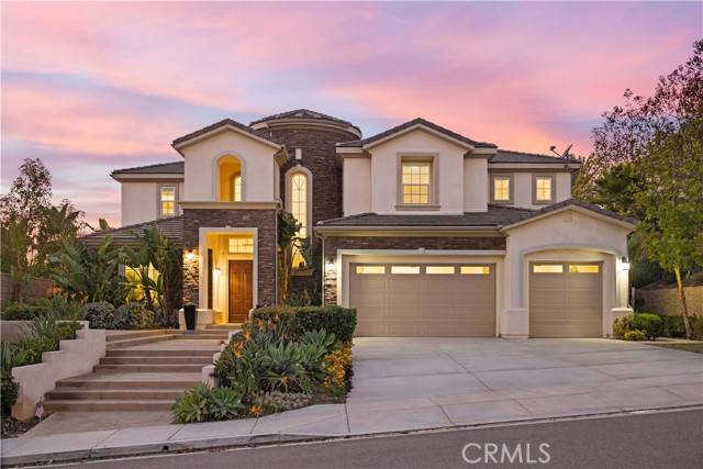 Yorba Linda, CA 92886,4315 Dartmouth DR