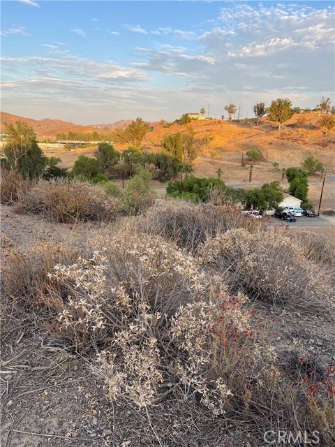 Lake Elsinore, CA 92530,0 Mcburney AVE