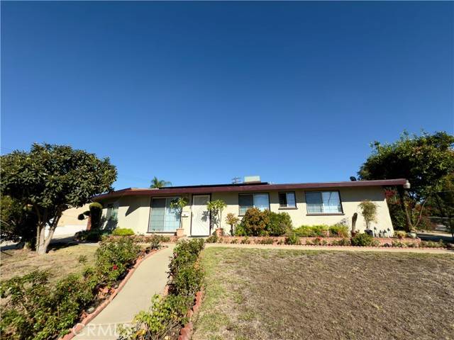 Glendora, CA 91740,816 Delay AVE