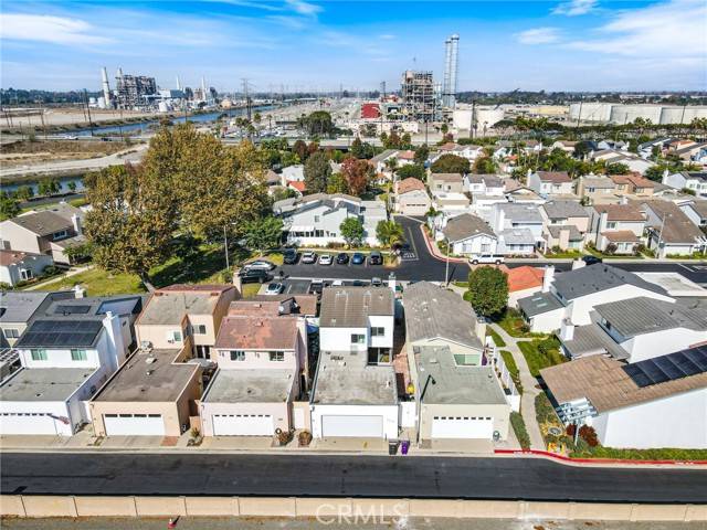 Long Beach, CA 90803,7018 Island Village DR