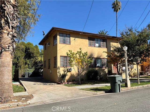 Redlands, CA 92373,357 Grant ST A, C