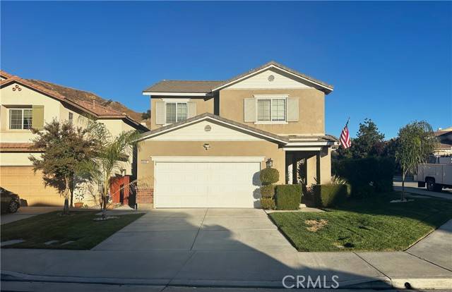 Beaumont, CA 92223,34256 Devlin DR