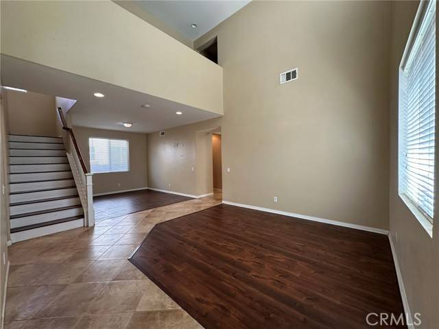 Beaumont, CA 92223,34256 Devlin DR