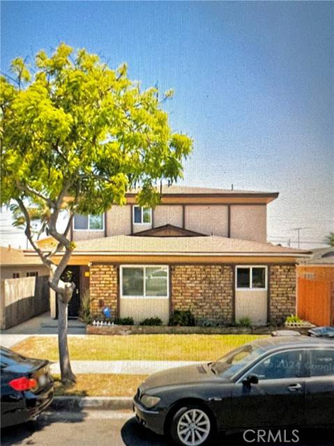 Lawndale, CA 90260,4152 Manhattan Beach BLD 2