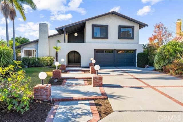 Yorba Linda, CA 92886,5711 Placerville PL