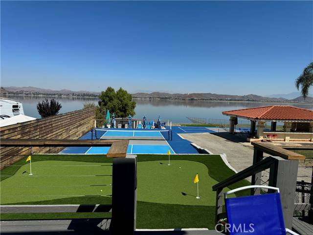 Lake Elsinore, CA 92530,17242 Grand AVE B