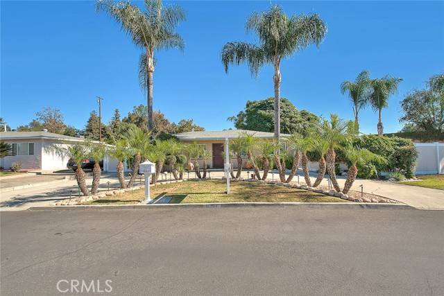 Chino, CA 91710,12357 Maxon PL