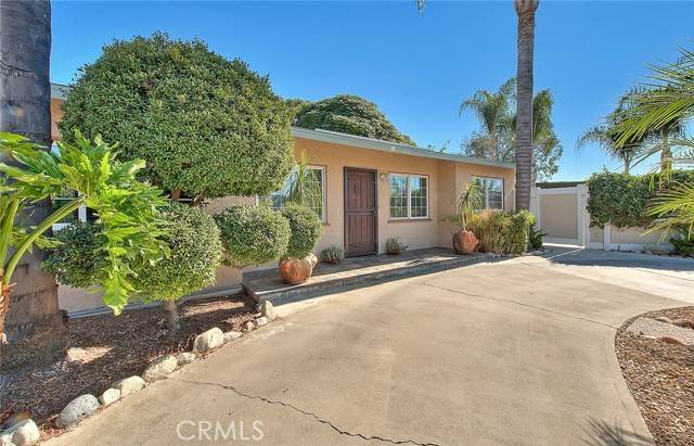 Chino, CA 91710,12357 Maxon PL