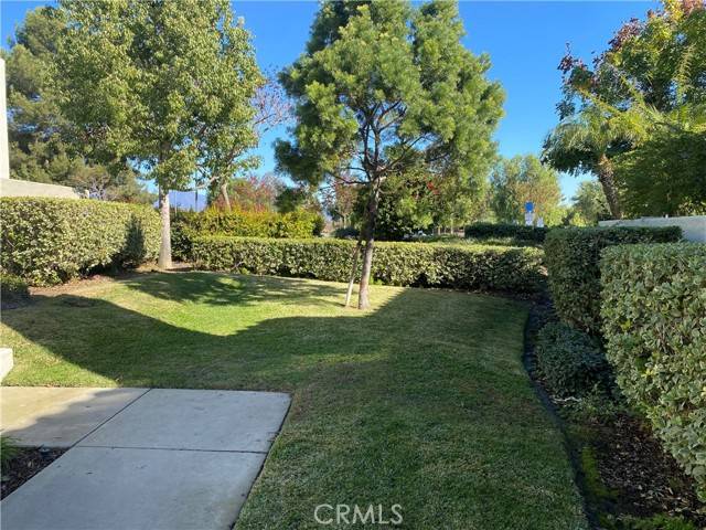 Aliso Viejo, CA 92656,34 Cloudcrest