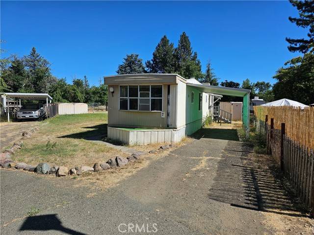 Kelseyville, CA 95451,5495 5th ST 7