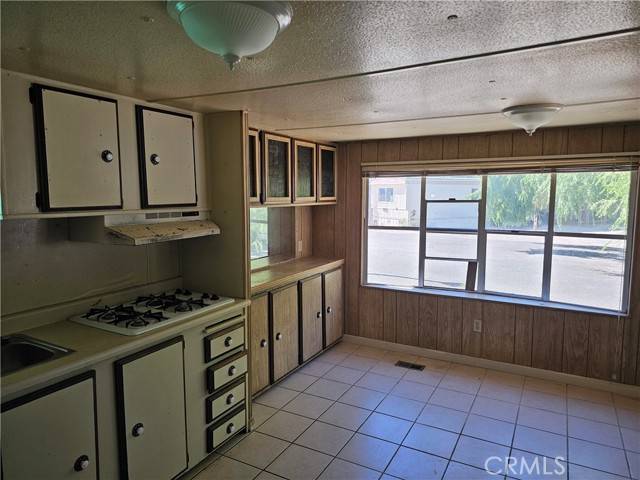 Kelseyville, CA 95451,5495 5th ST 7