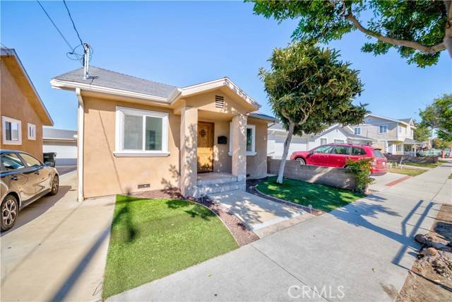 Lomita, CA 90717,2163 250th ST