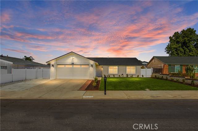 Moreno Valley, CA 92553,25306 Judith PL