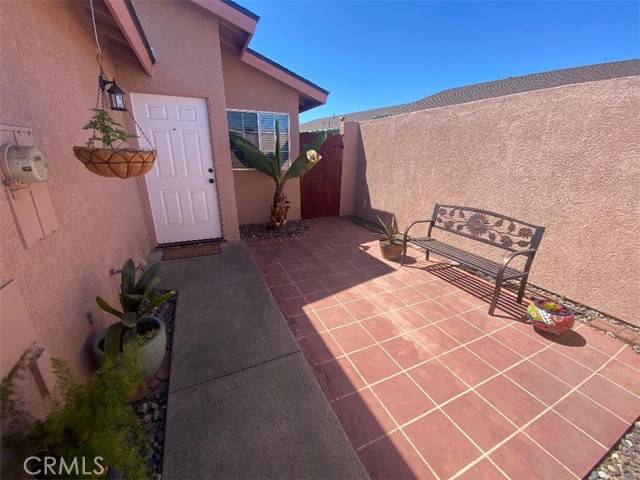 Nipomo, CA 93444,158 COLT LN