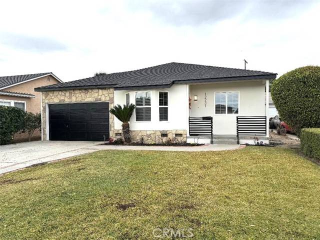 Downey, CA 90242,12231 Horley AVE