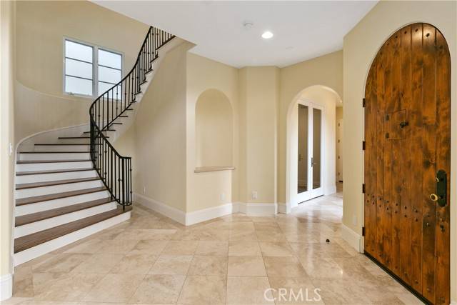 Hermosa Beach, CA 90254,633 21st ST