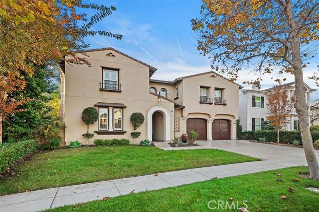 Ladera Ranch, CA 92694,8 David ST