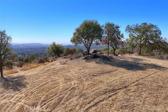 Coarsegold, CA 93614,0 Lookout Mountain DR