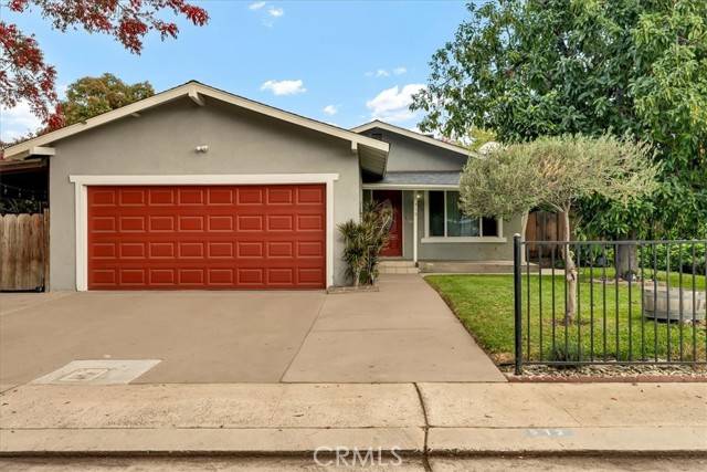 Modesto, CA 95351,512 Arrowhead CT