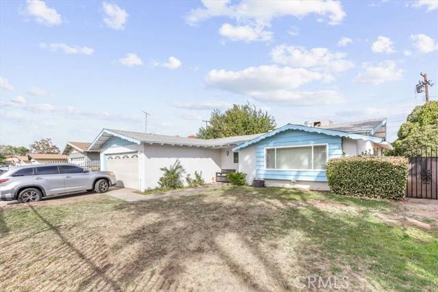 Lancaster, CA 93535,627 E Pillsbury ST