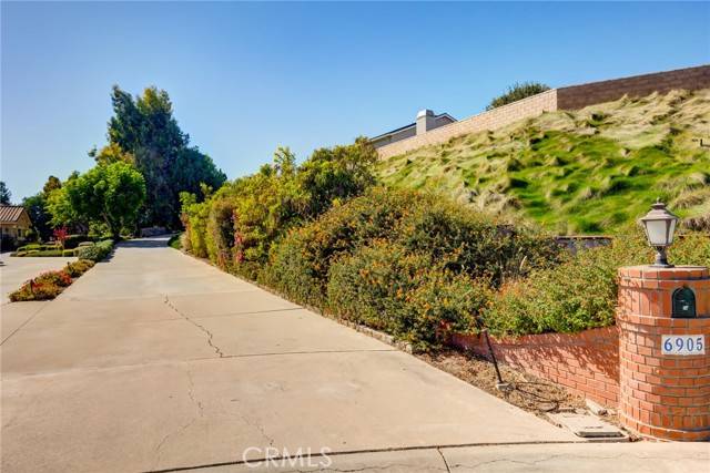 Camarillo, CA 93012,6905 Quito CT