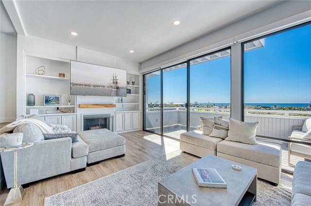 Newport Beach, CA 92663,20 Ima Loa CT 151