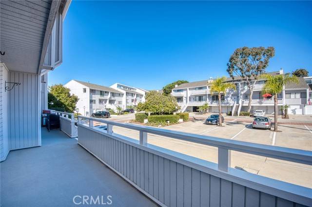 Newport Beach, CA 92663,20 Ima Loa CT 151