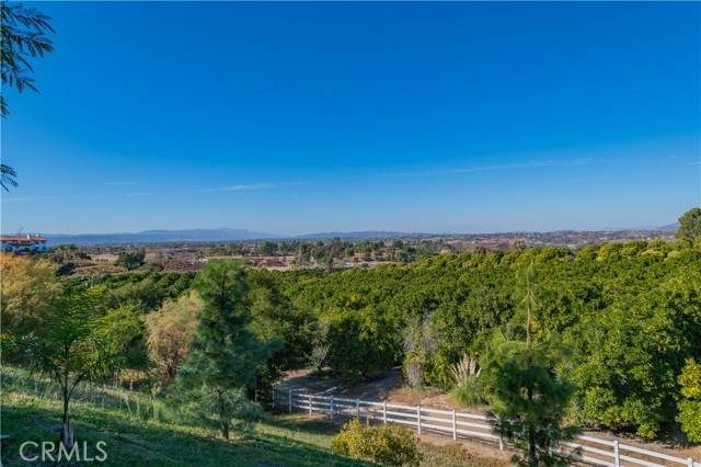 Temecula, CA 92592,45240 Los Caballos RD