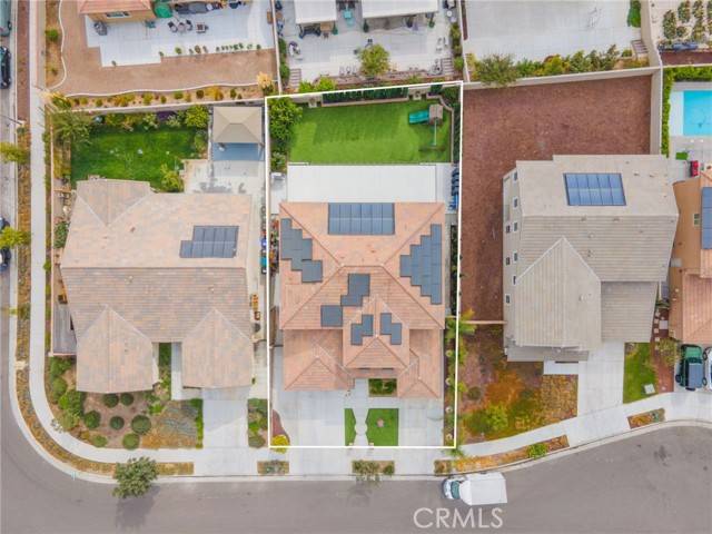 Jurupa Valley, CA 91752,11562 Winnicut CT