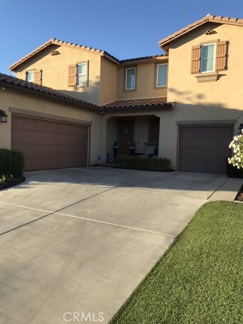 Beaumont, CA 92223,1464 Ambrosia ST