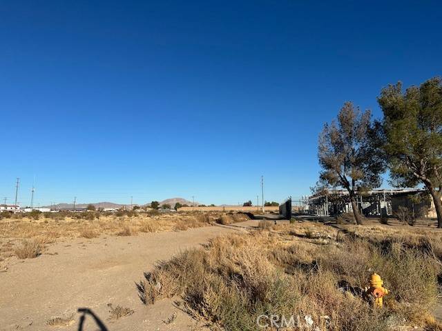 Adelanto, CA 92301,0 Lawson AVE