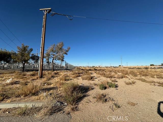 Adelanto, CA 92301,0 Lawson AVE