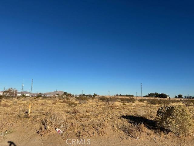 Adelanto, CA 92301,0 Lawson AVE