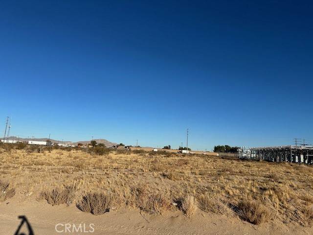 Adelanto, CA 92301,0 Lawson AVE