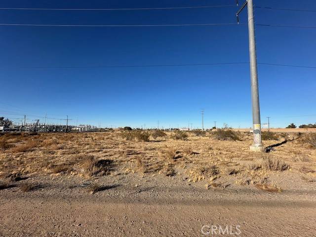 Adelanto, CA 92301,0 Lawson AVE