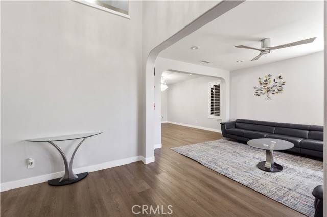 Eastvale, CA 92880,8456 Fowler LN