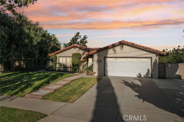 Riverside, CA 92506,2727 Maude ST