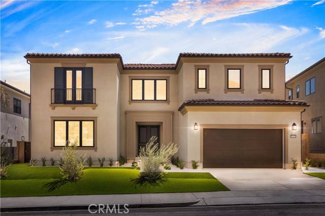 Porter Ranch, CA 91326,20238 W Albion WAY