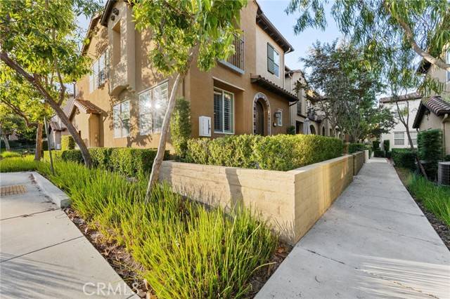 Aliso Viejo, CA 92656,72 Playa CIR N