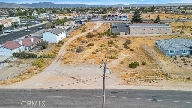 Victorville, CA 92395,0 Tokay ST