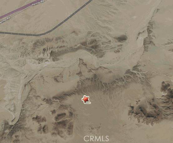 Newberry Springs, CA 92365,0 Unknown