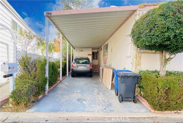 Calabasas, CA 91302,23777 Mulholland Hwy Spc 74