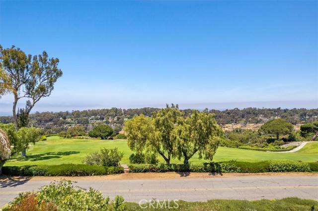 Palos Verdes Estates, CA 90274,2812 Via Campesina