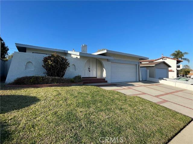 Torrance, CA 90505,26313 Delos DR