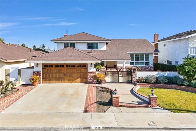 Huntington Beach, CA 92647,15552 Placid CIR