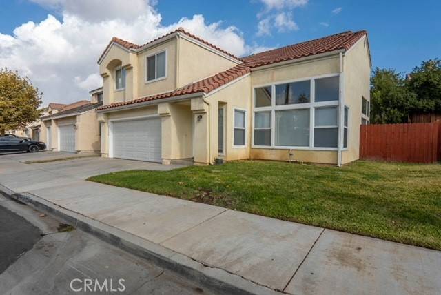 Moreno Valley, CA 92557,23758 Bouquet Canyon PL