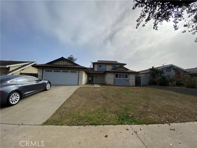 Newport Beach, CA 92660,2316 La Linda PL