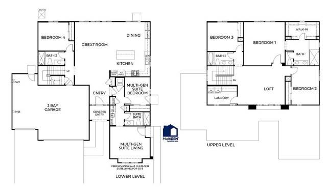 Highland, CA 92346,7942 Terranova CT