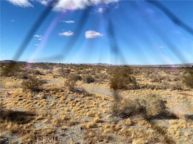 Adelanto, CA 92301,0 El Mirage RD