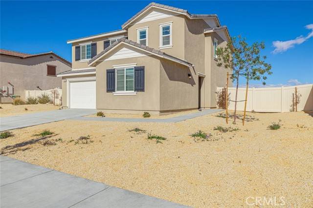 Lancaster, CA 93536,4405 W Avenue J4